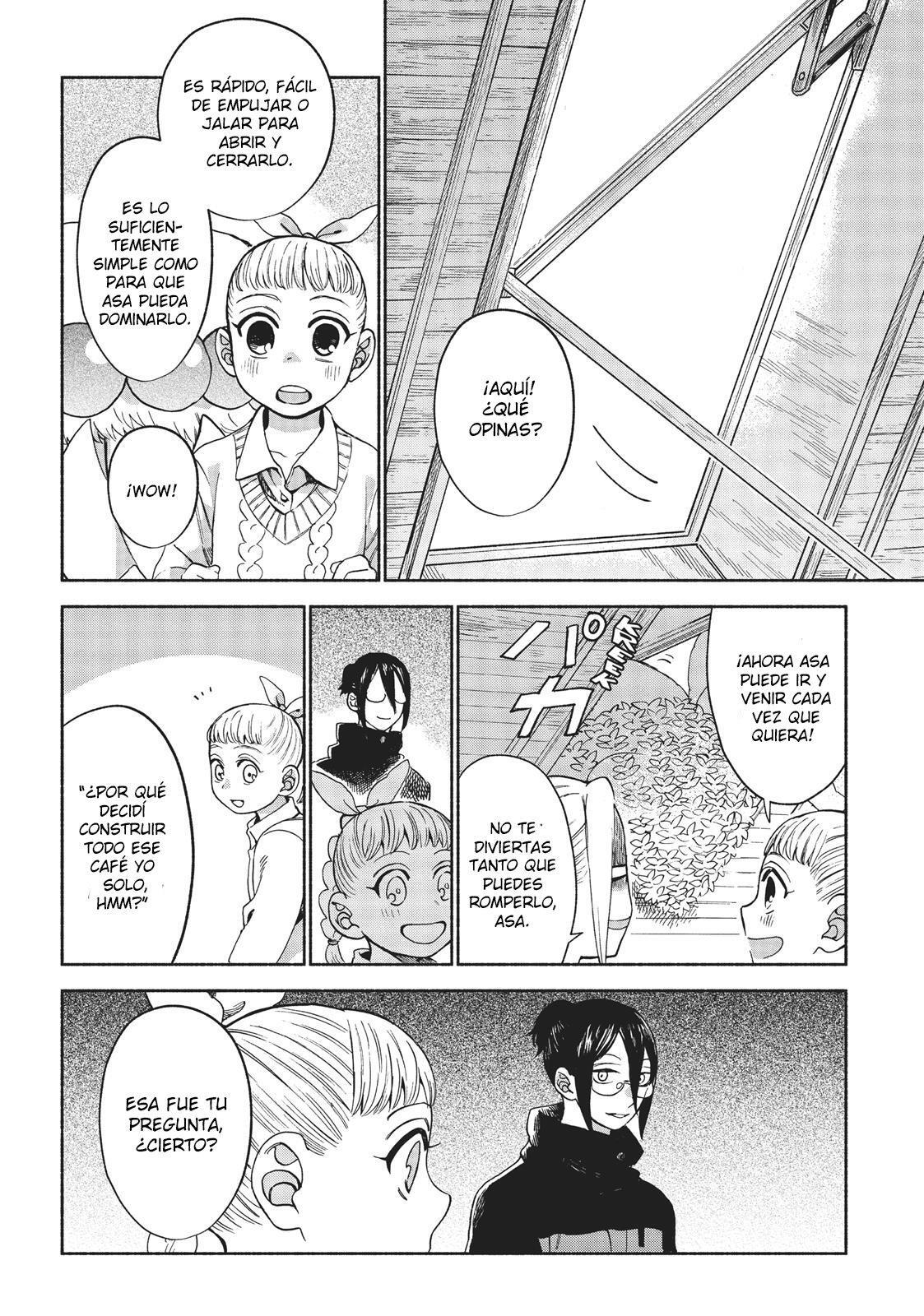 Capitulo 11 page 25