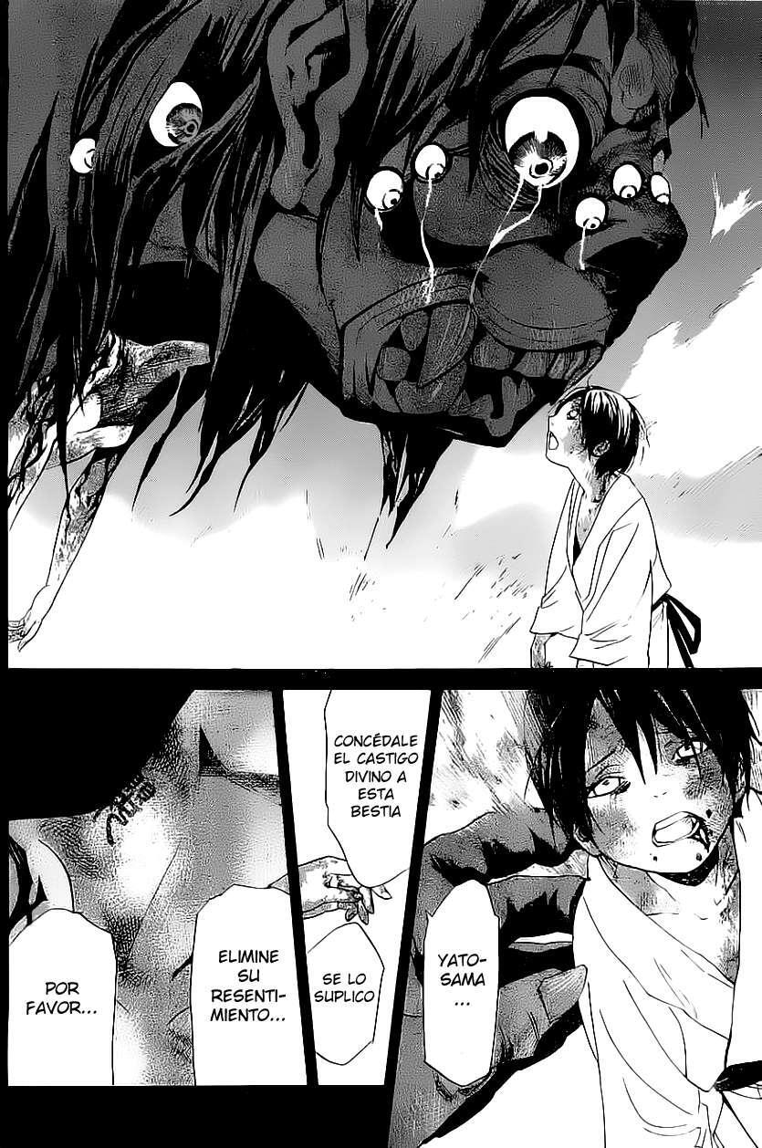 Capitulo 48 page 33