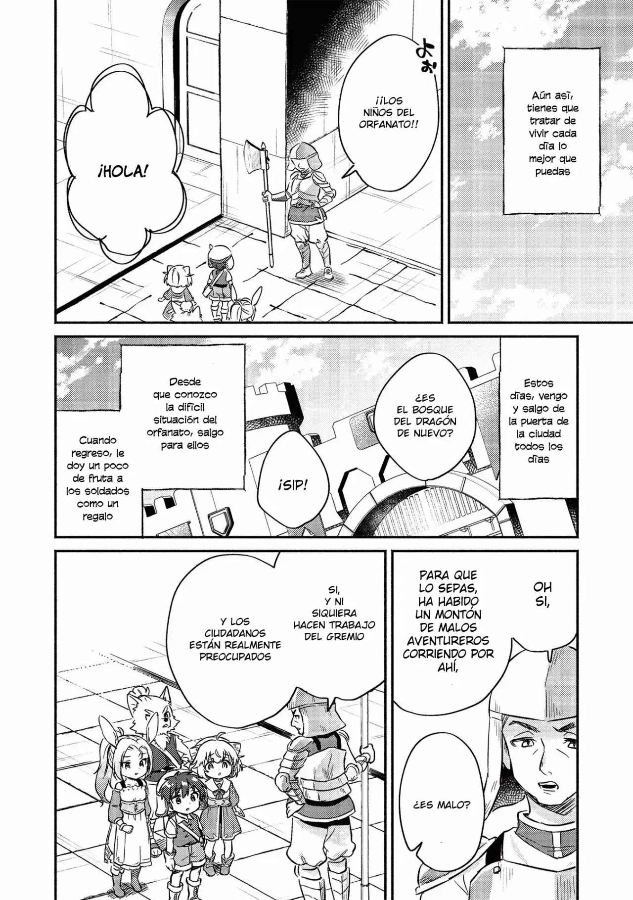 Capitulo 10 page 9