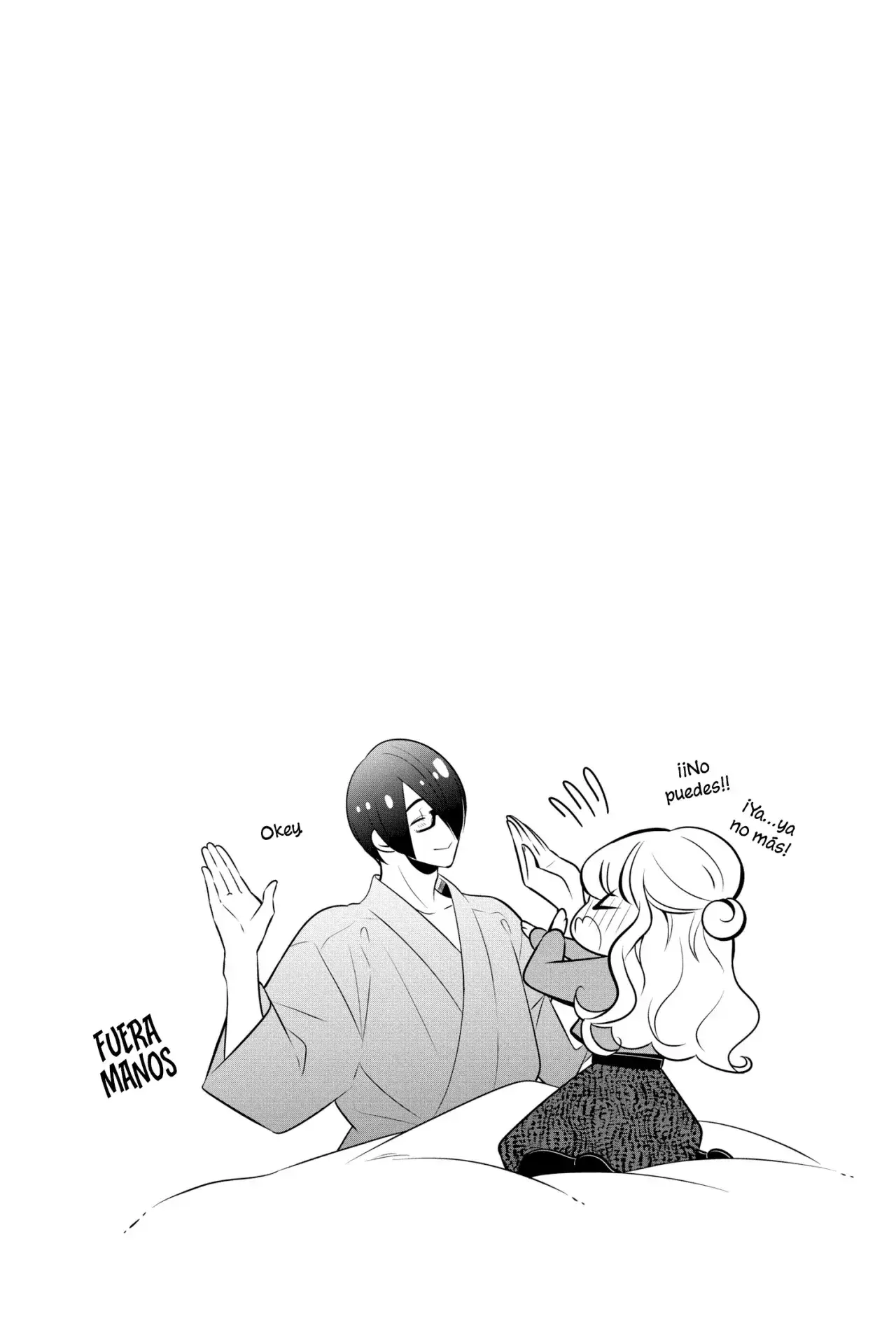 Capitulo 24 page 3