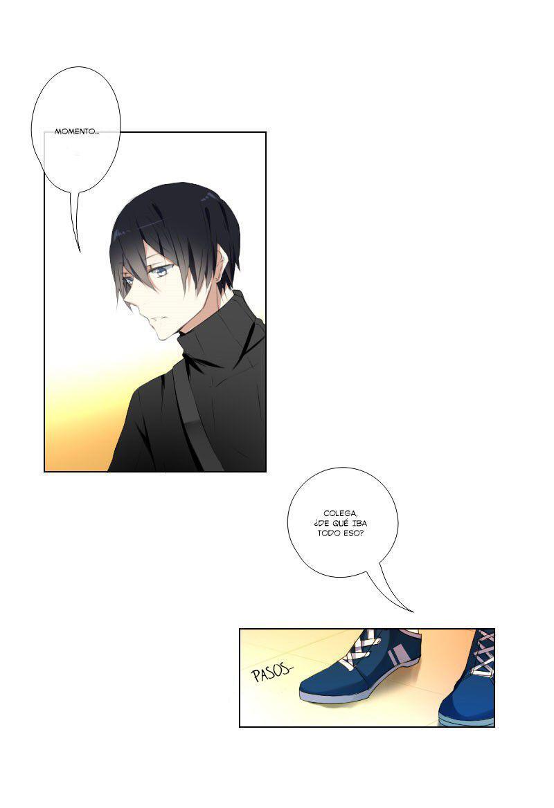 Capitulo 21 page 5