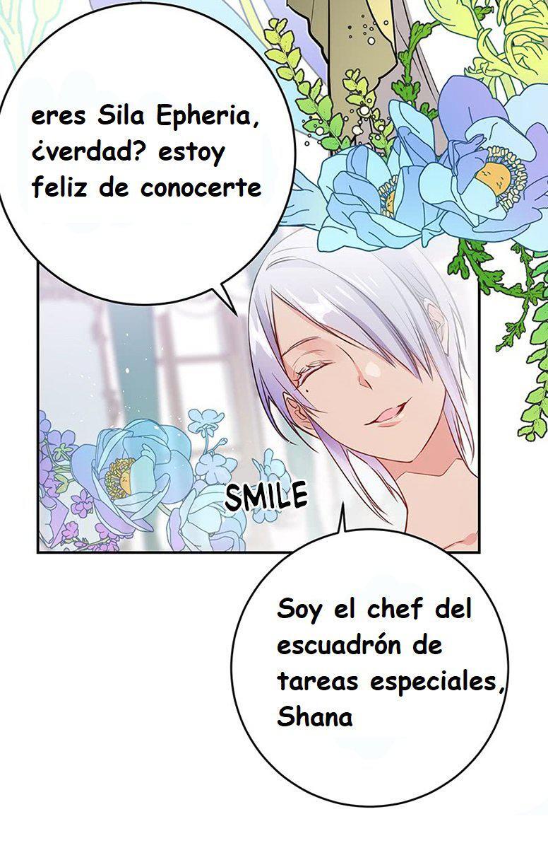 Capitulo 28 page 18