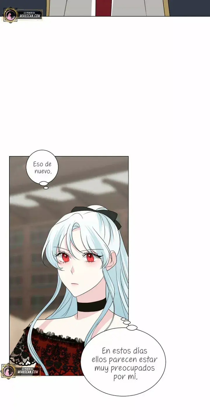 Capitulo 21 page 25