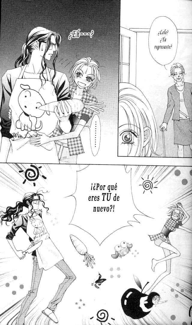 Capitulo 7 page 4