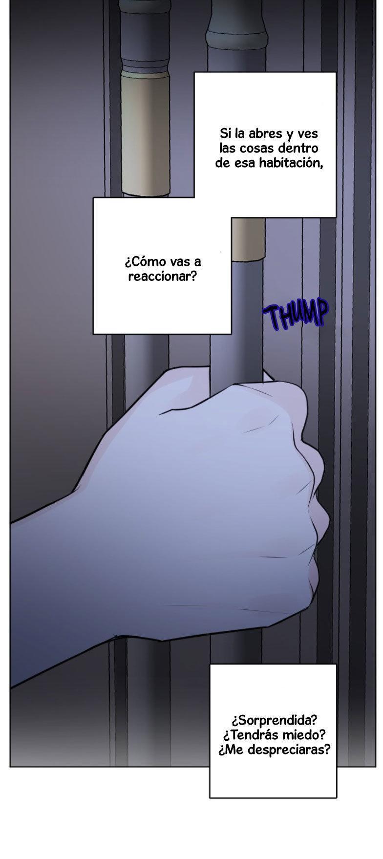 Capitulo 19 page 24
