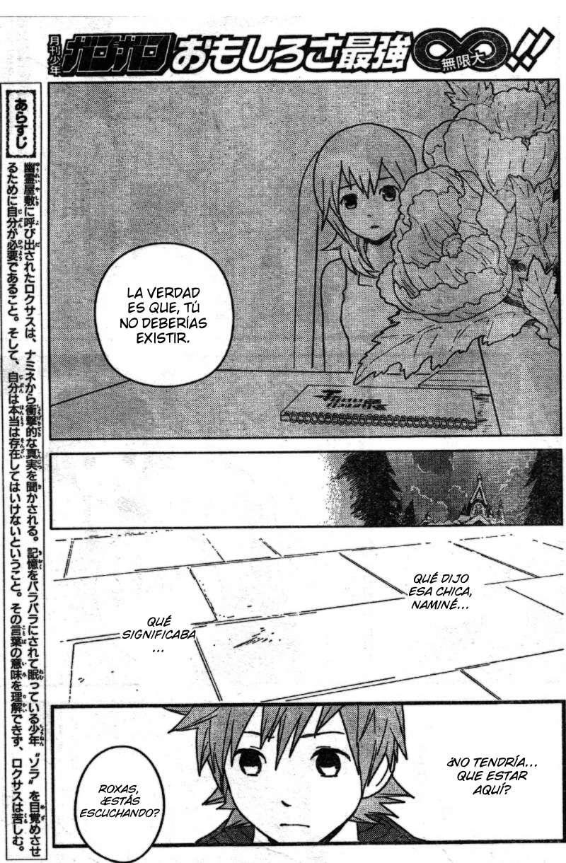 Capitulo 8 page 4