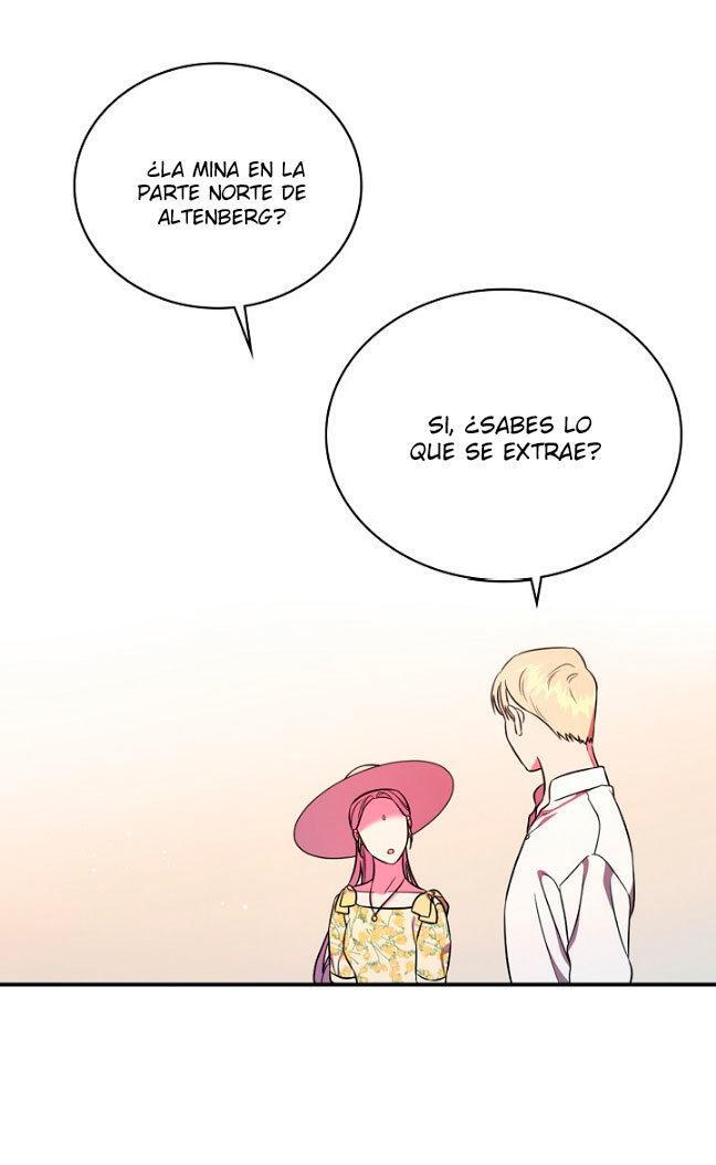Capitulo 16 page 37