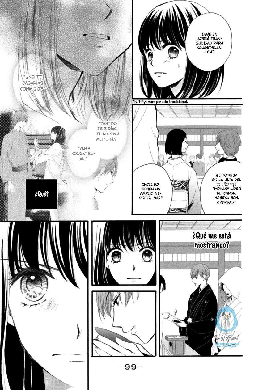 Capitulo 3 page 25