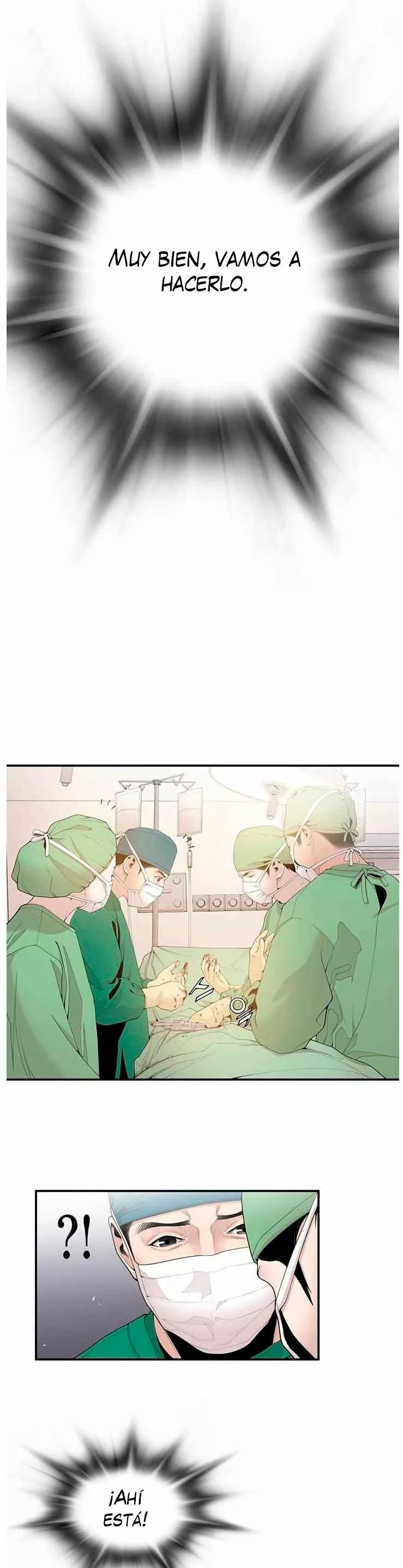 Capitulo 14 page 10