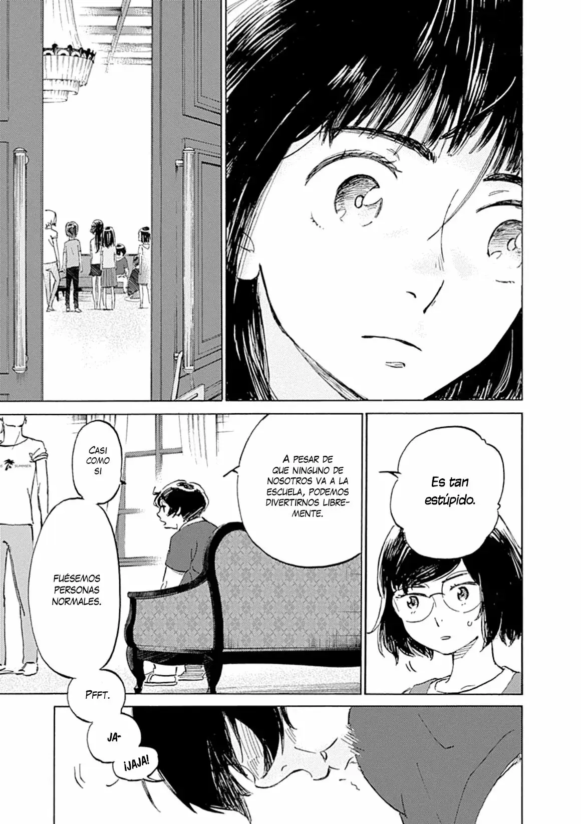 Capitulo 8 page 25