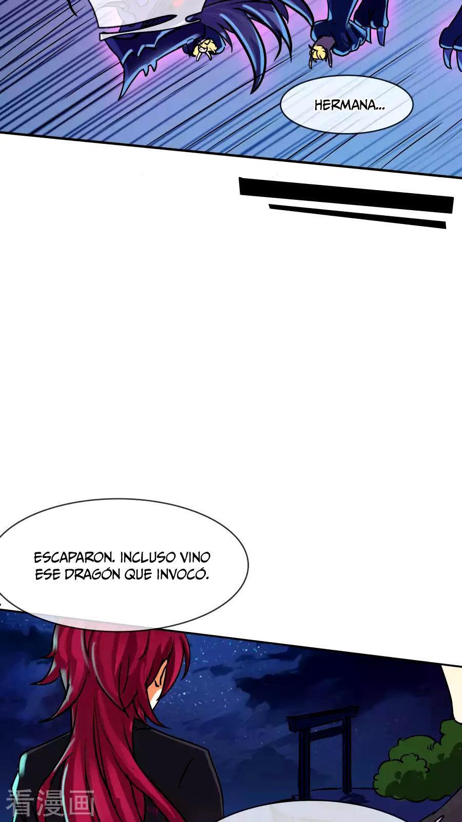 Capitulo 13 page 15