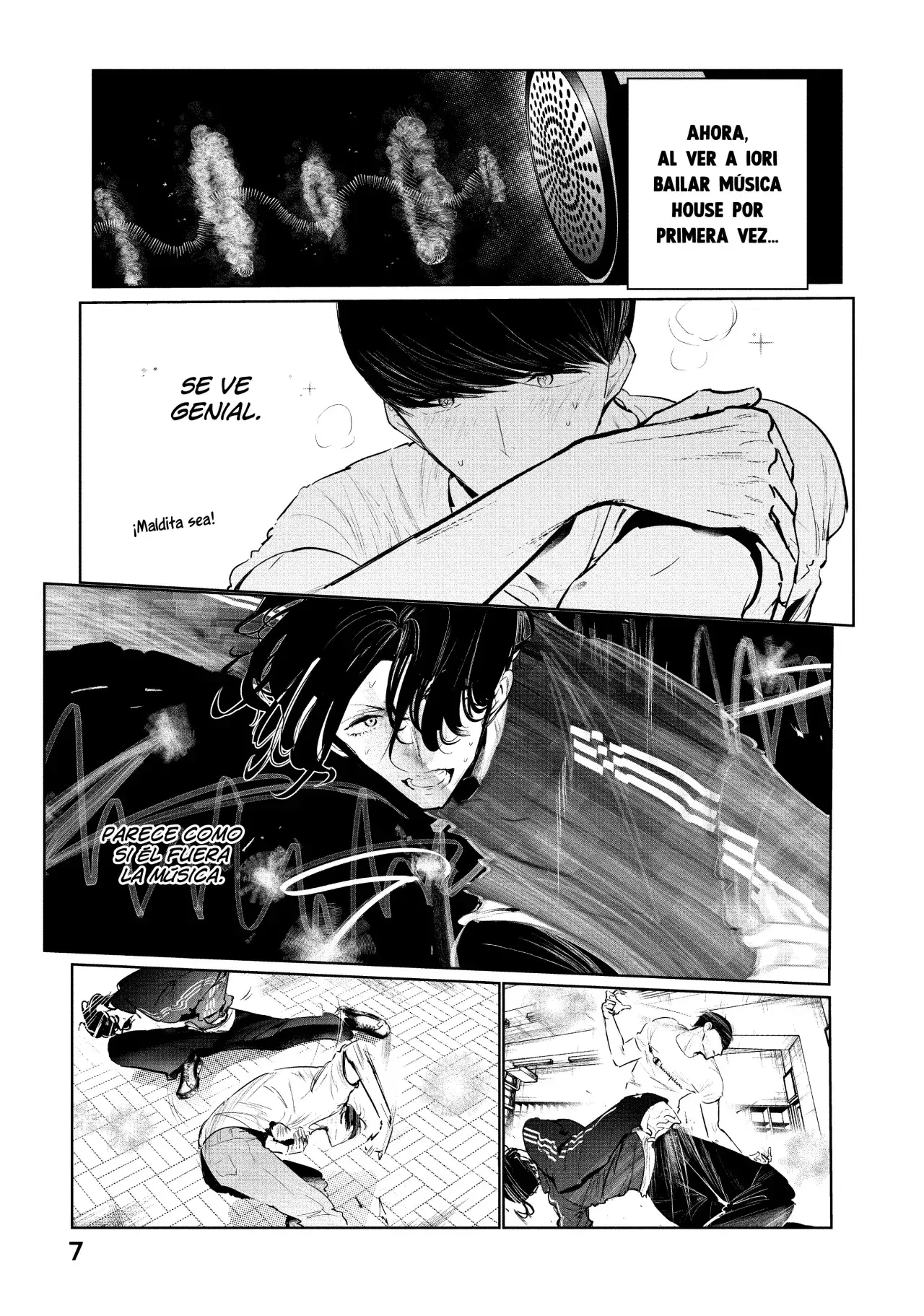 Capitulo 14 page 8