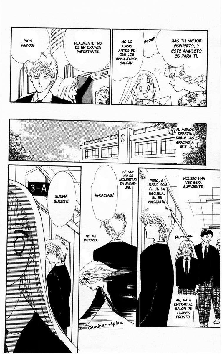 Capitulo 2 page 42