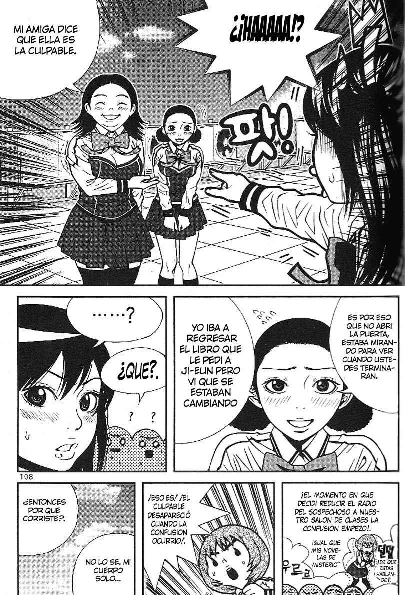 Capitulo 11 page 21