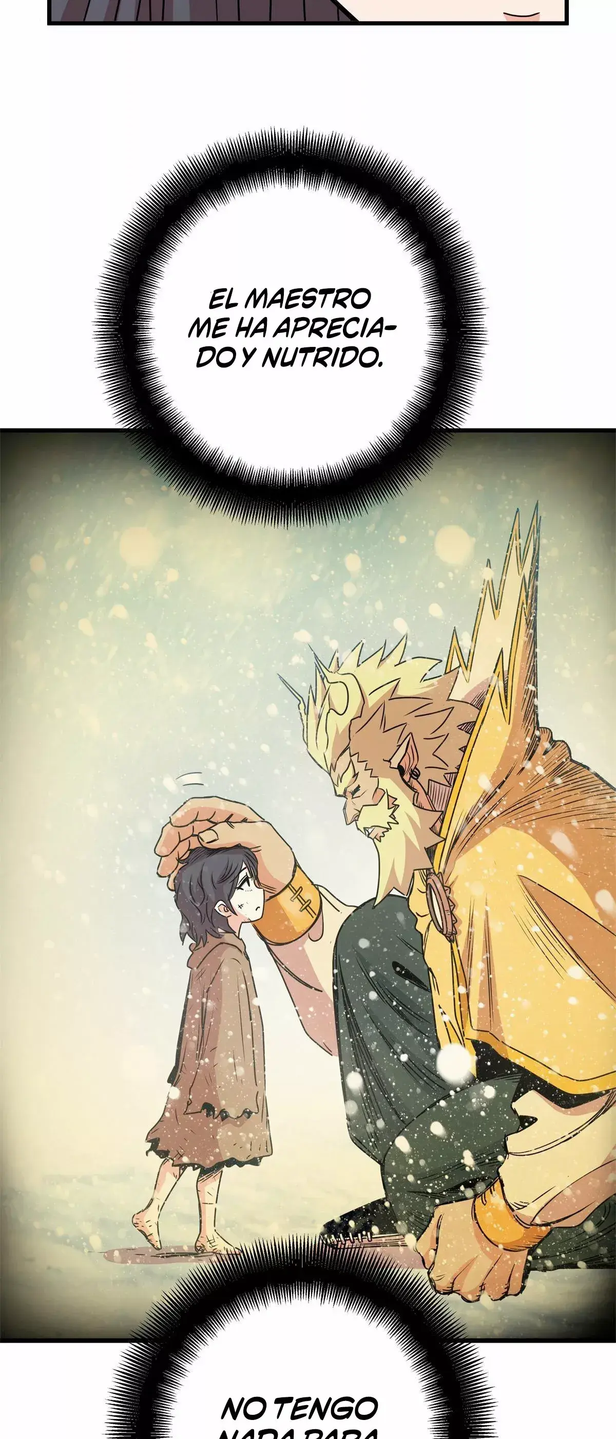 Capitulo 22 page 12