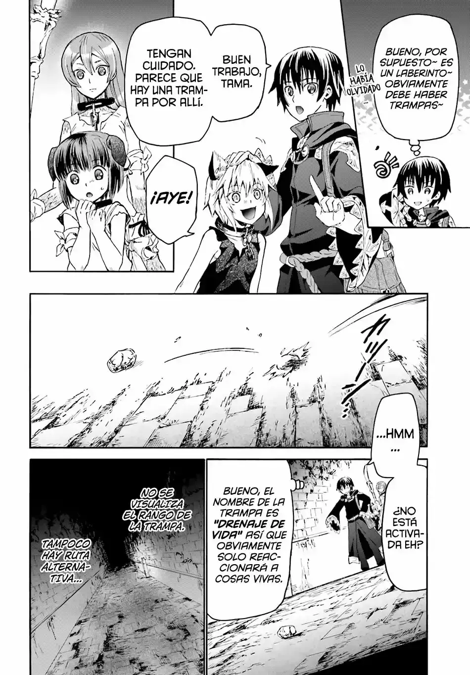 Capitulo 9 page 7