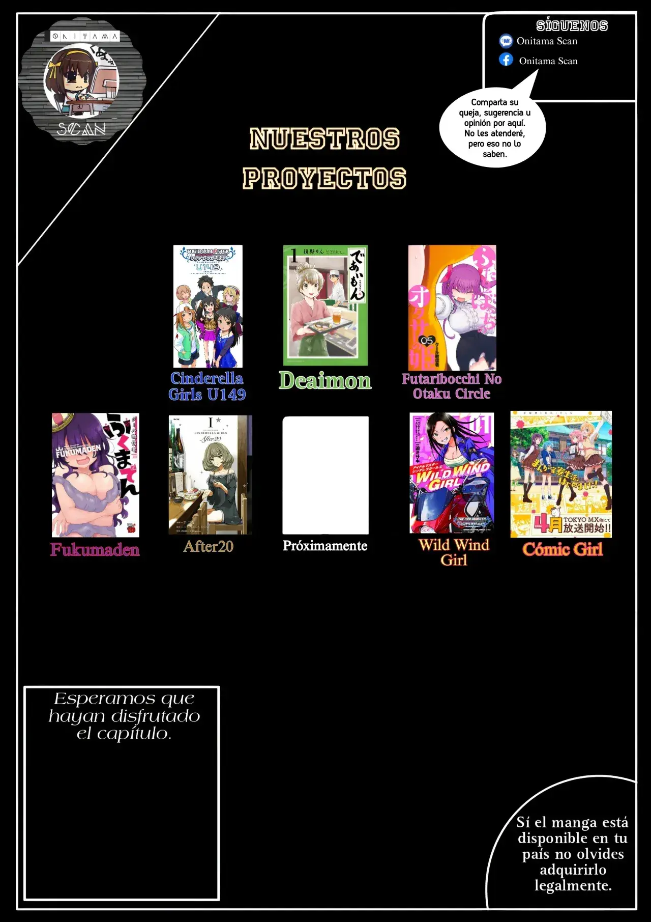 Capitulo 16 page 41