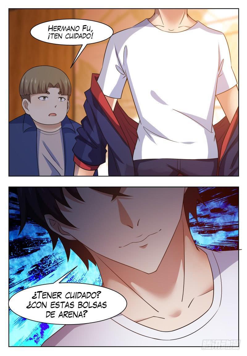 Capitulo 28 page 19