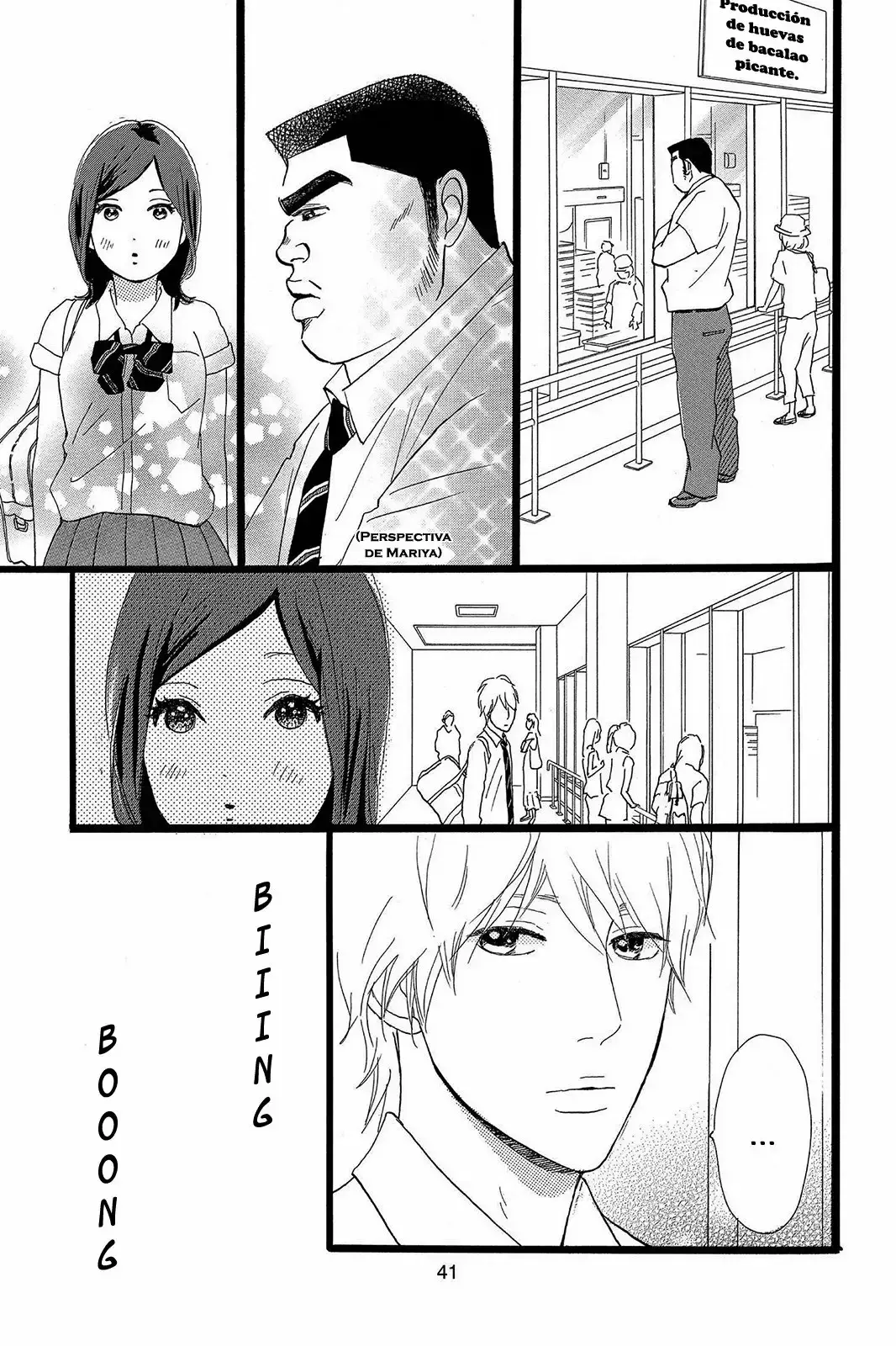 Capitulo 15 page 43