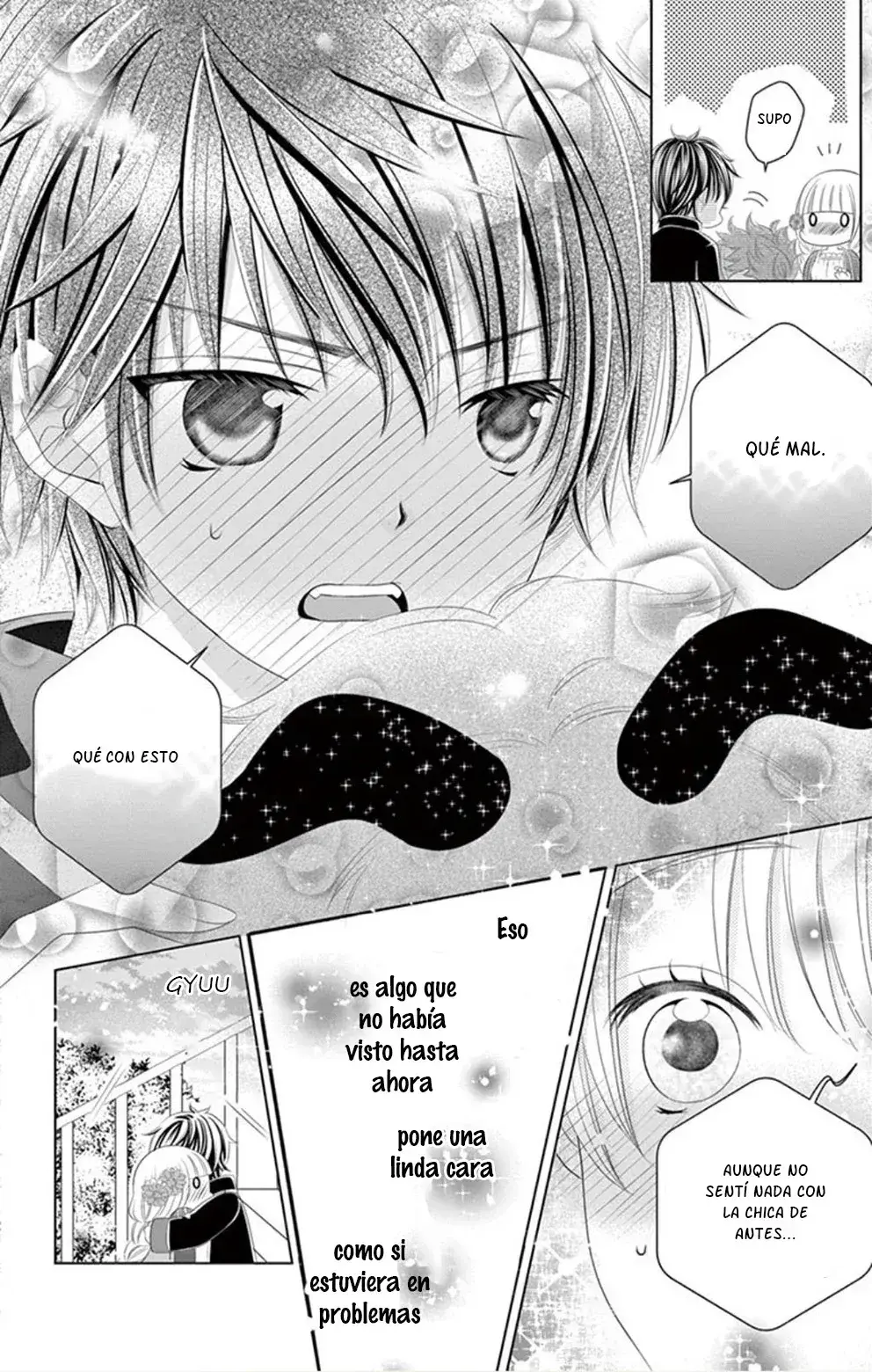 Capitulo 33 page 30