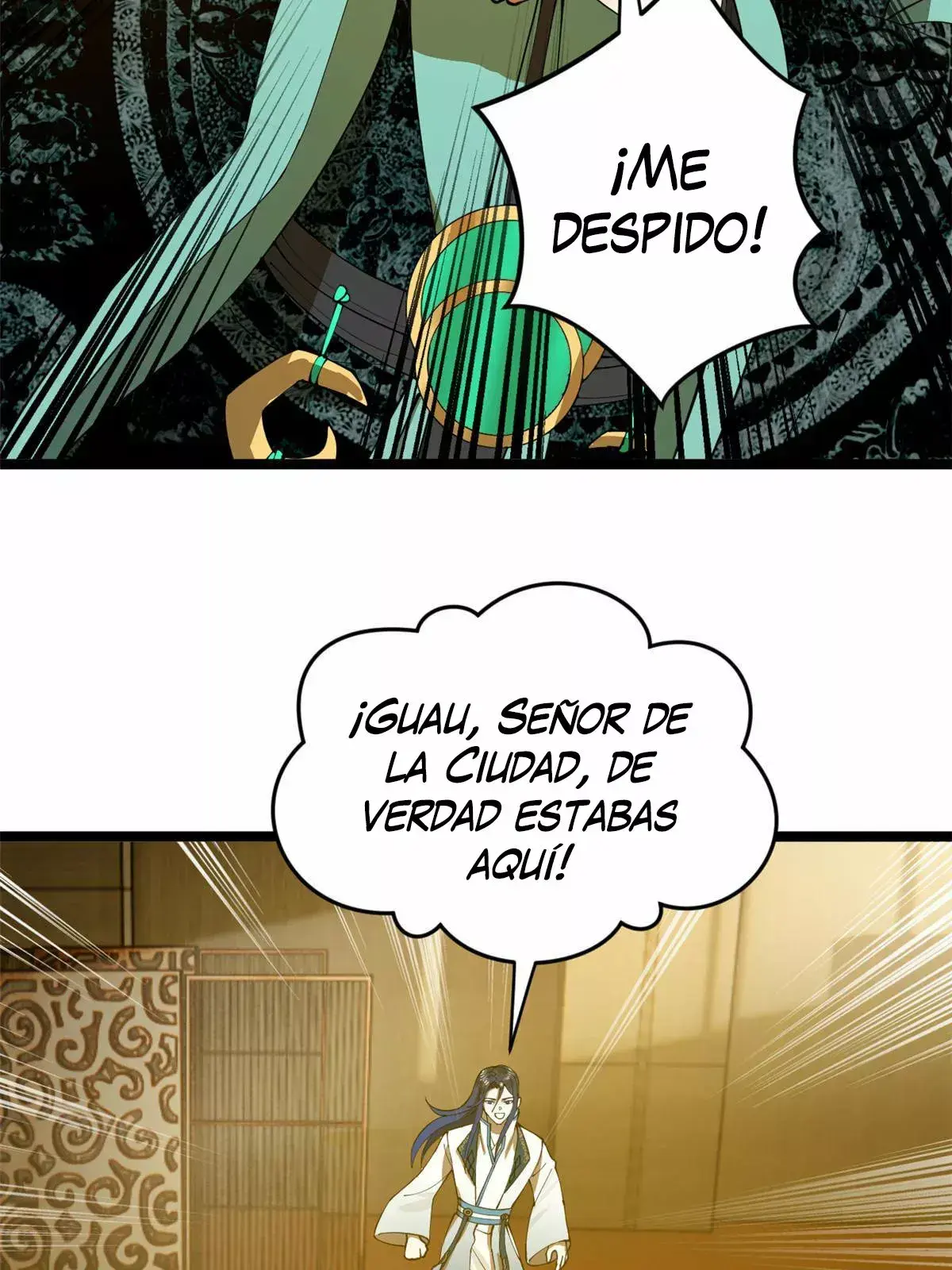 Capitulo 29 page 39