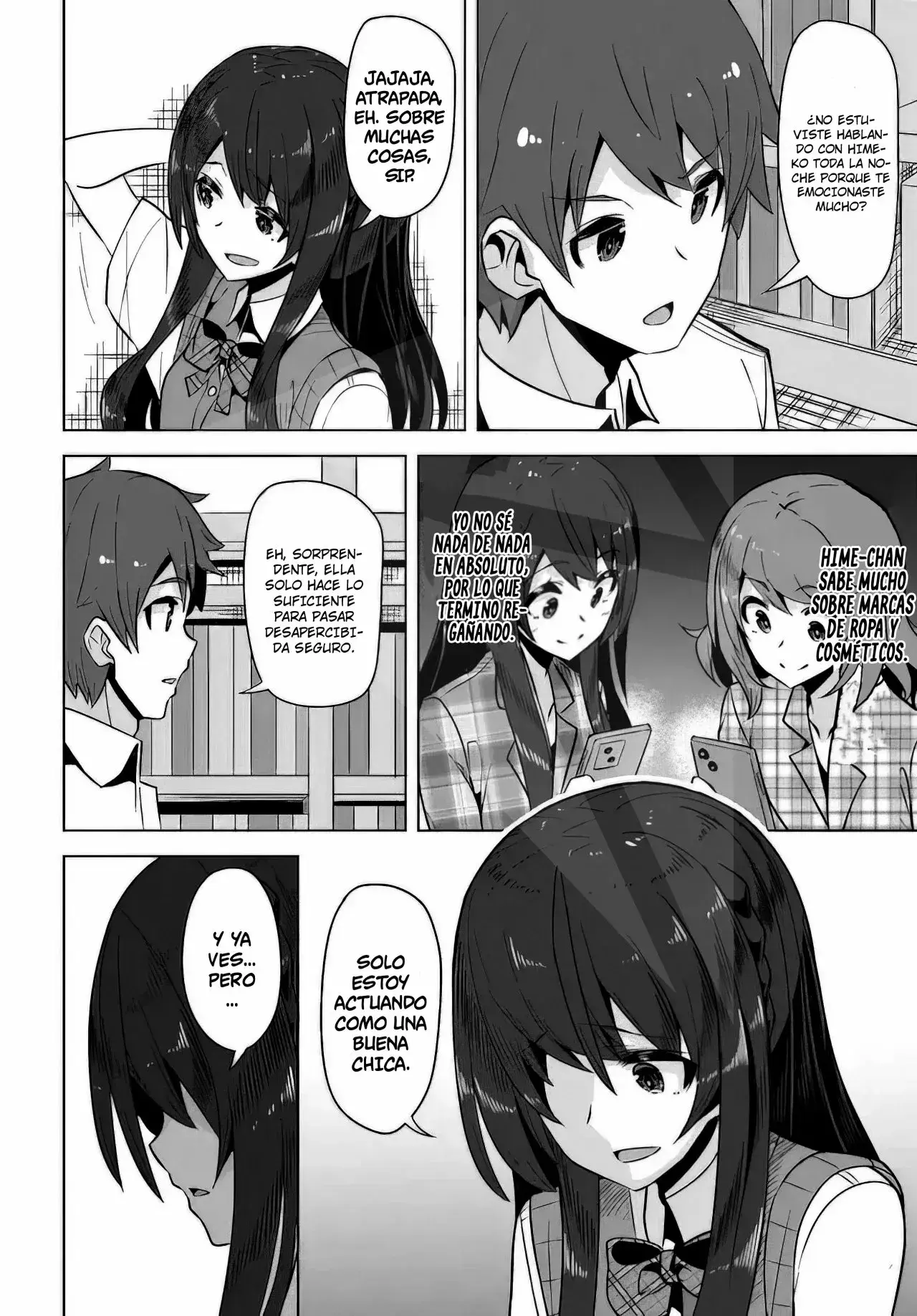 Capitulo 6 page 32