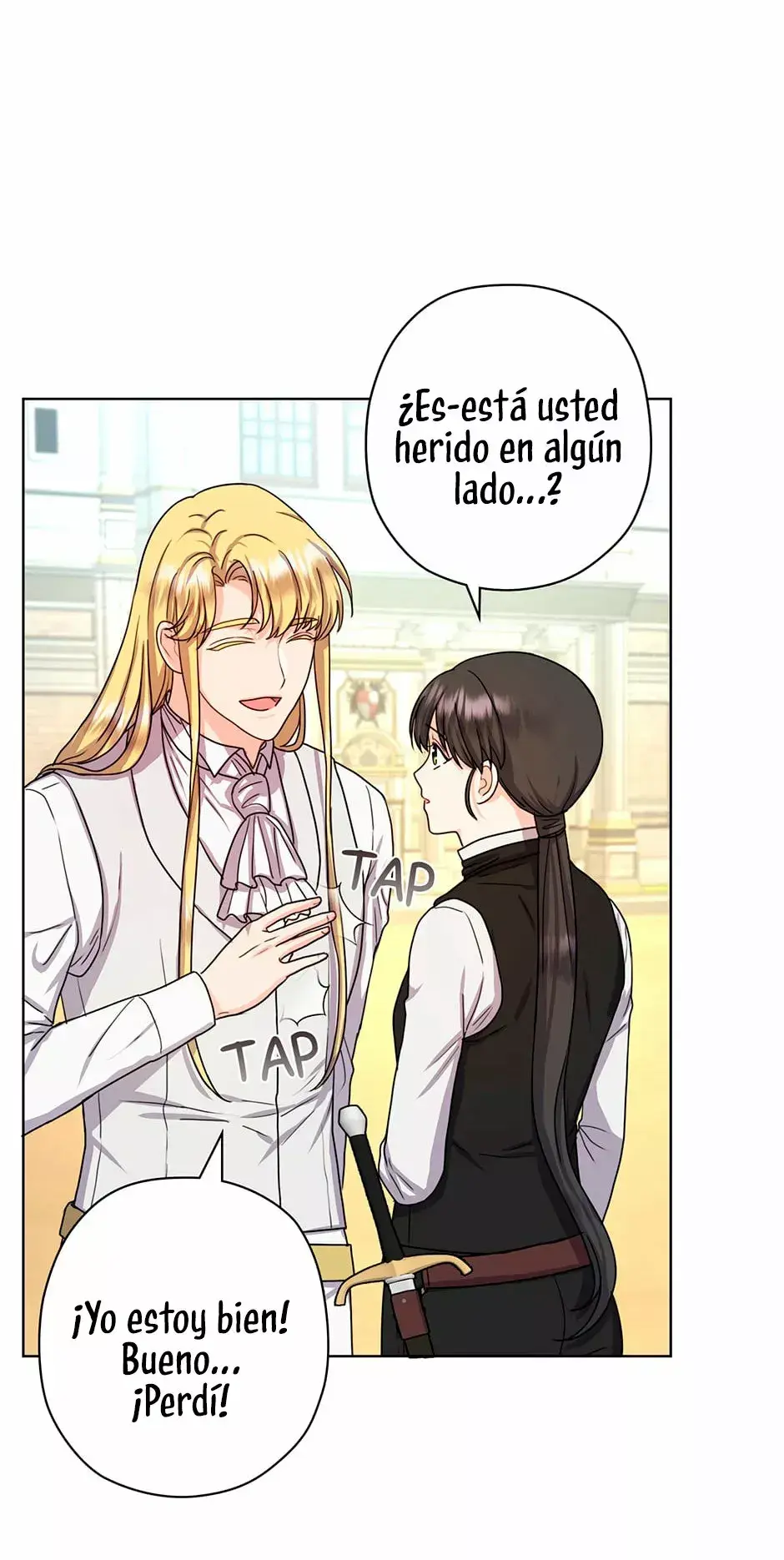 Capitulo 13 page 35