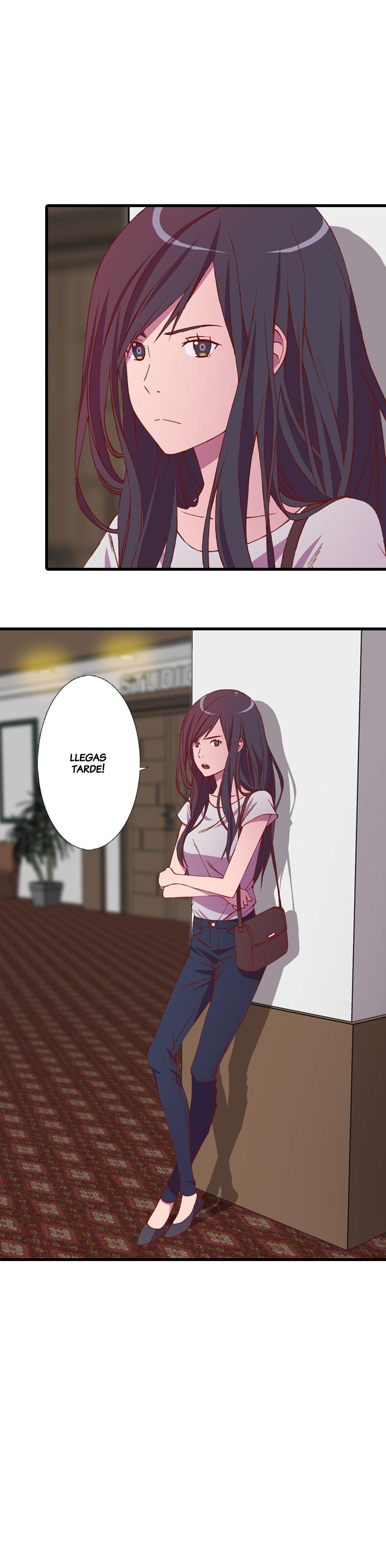 Capitulo 23 page 3