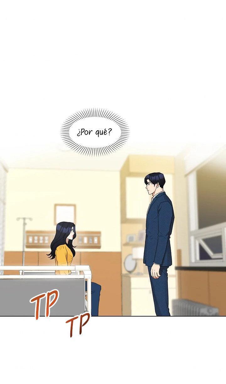 Capitulo 11 page 36