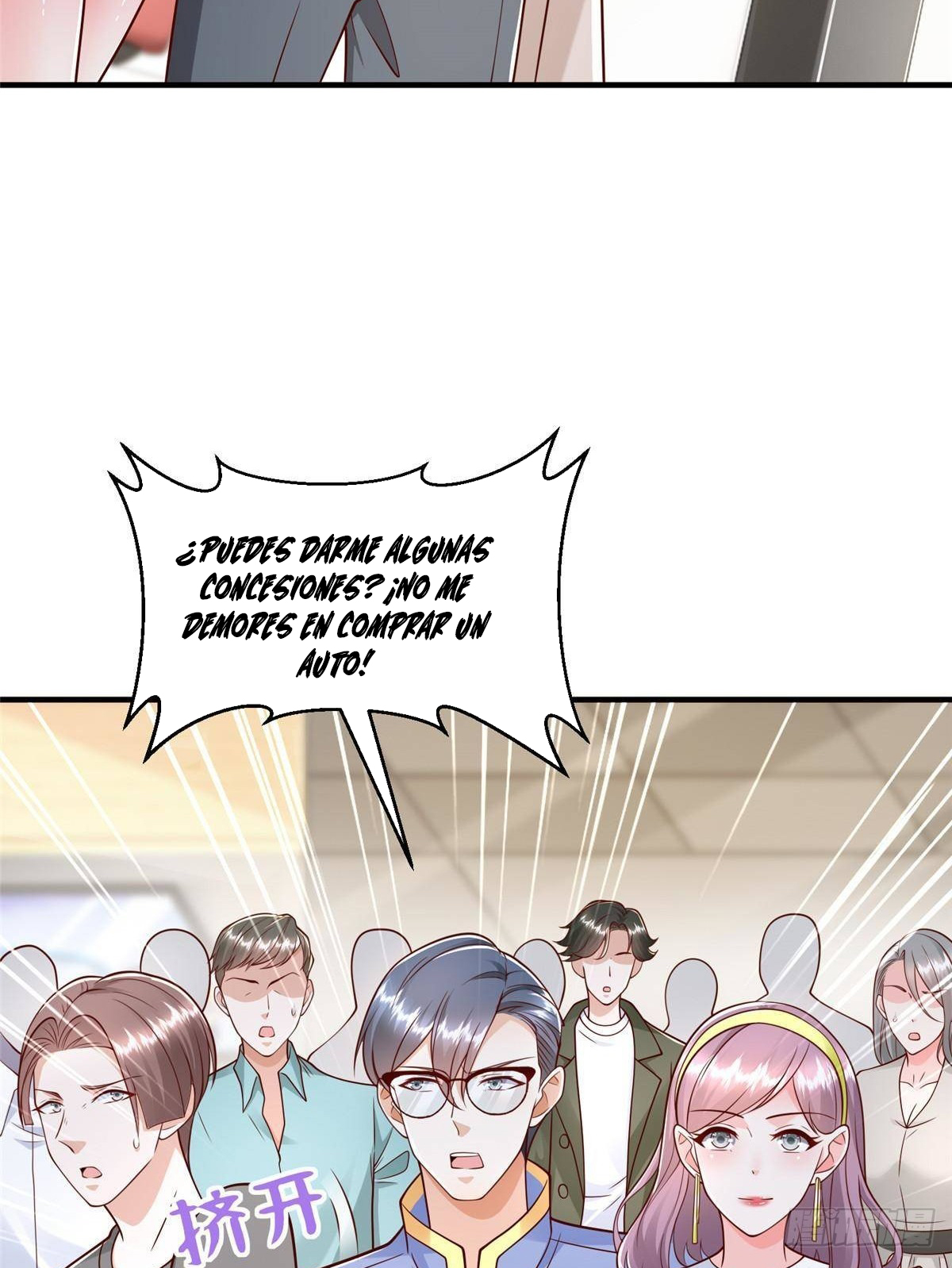 Capitulo 714 page 15
