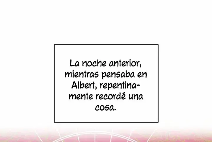 Capitulo 2 page 97