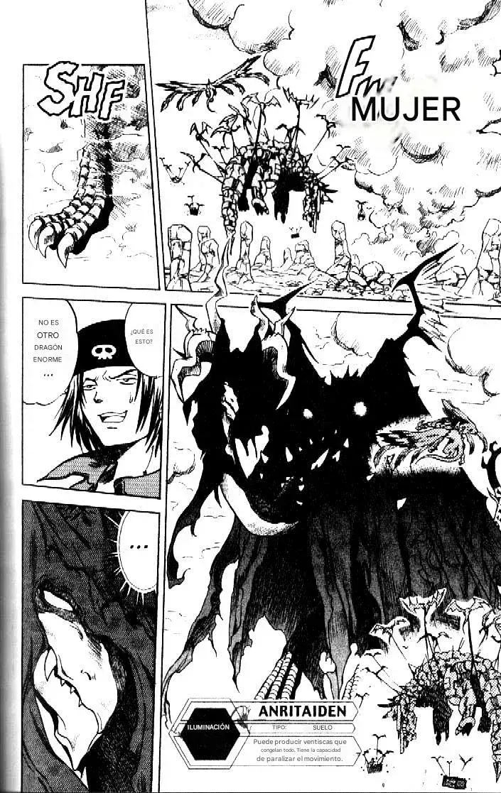 Capitulo 26 page 8