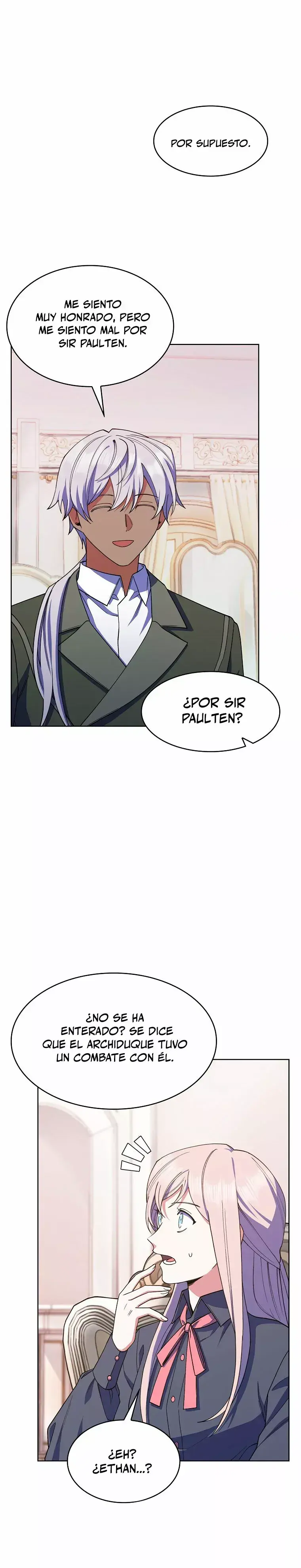 Capitulo 22 page 4