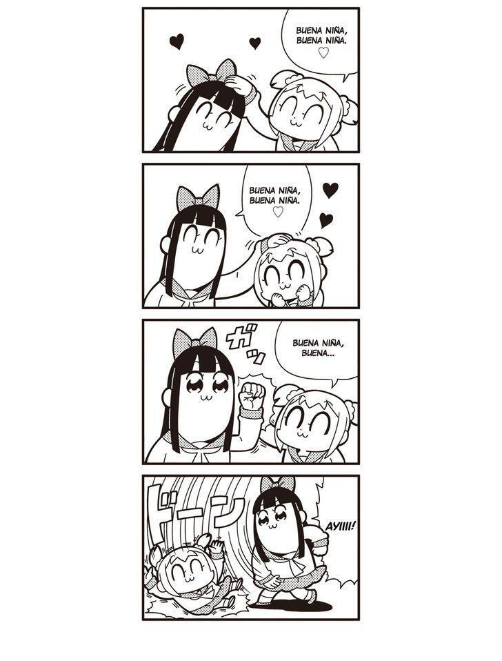Capitulo 24 page 3