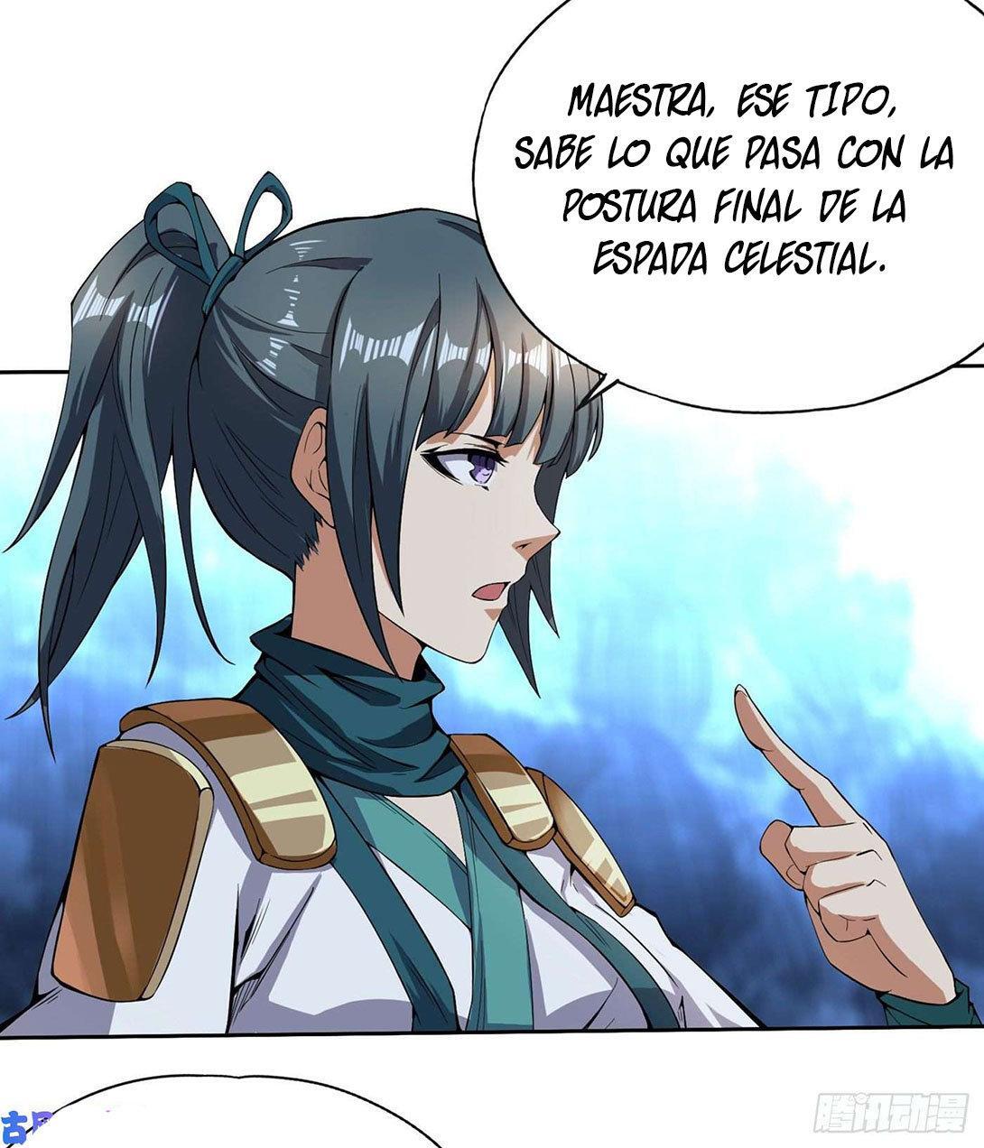 Capitulo 5 page 16