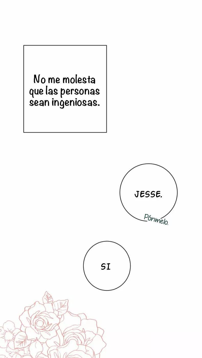 Capitulo 13 page 39