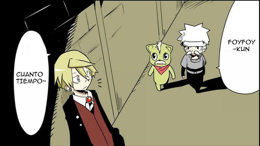 Capitulo 3 page 38