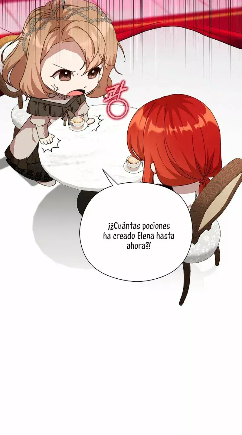 Capitulo 29 page 21