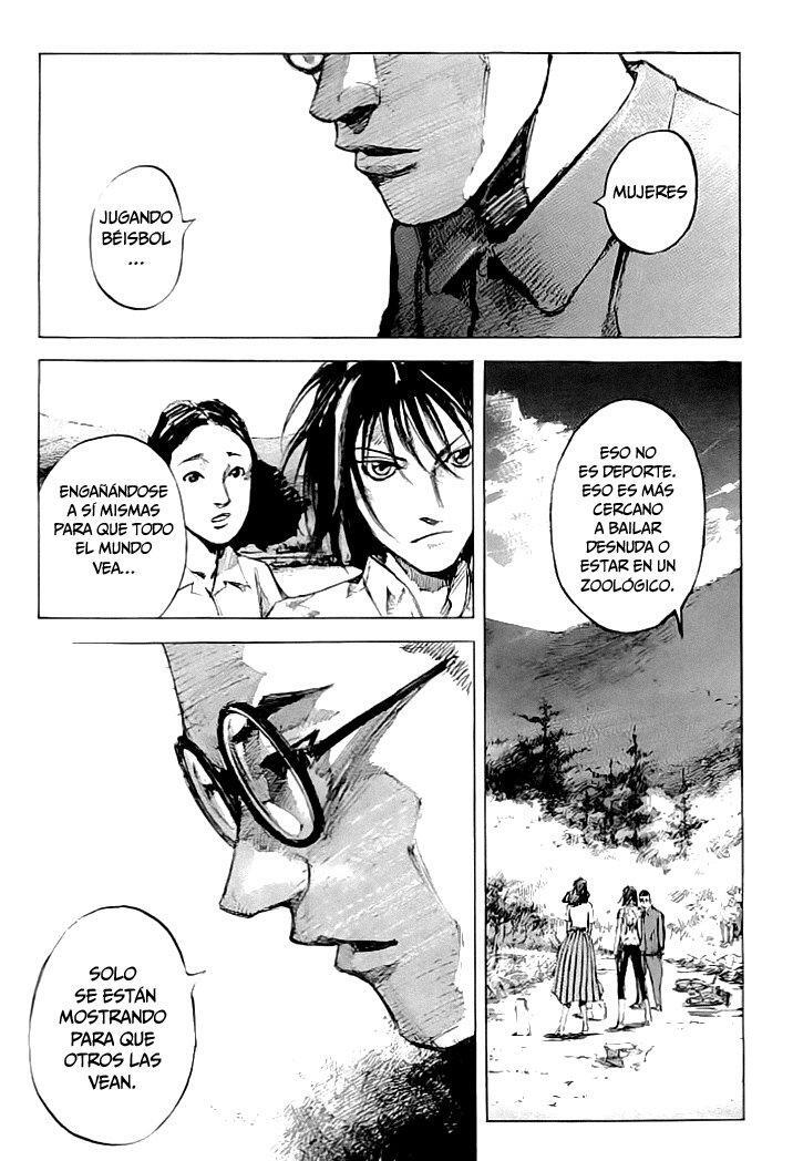 Capitulo 10 page 27