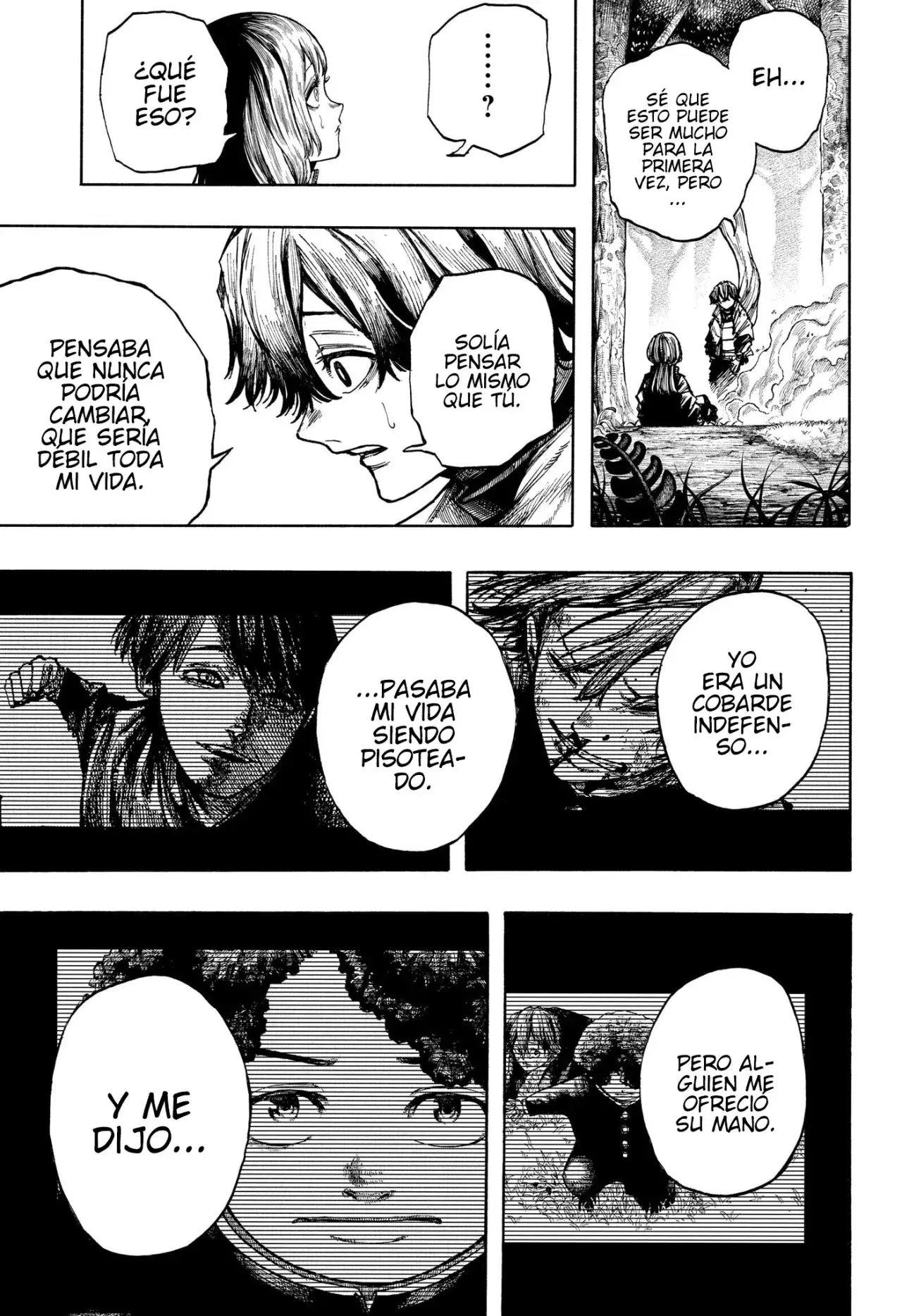 Capitulo 12 page 17