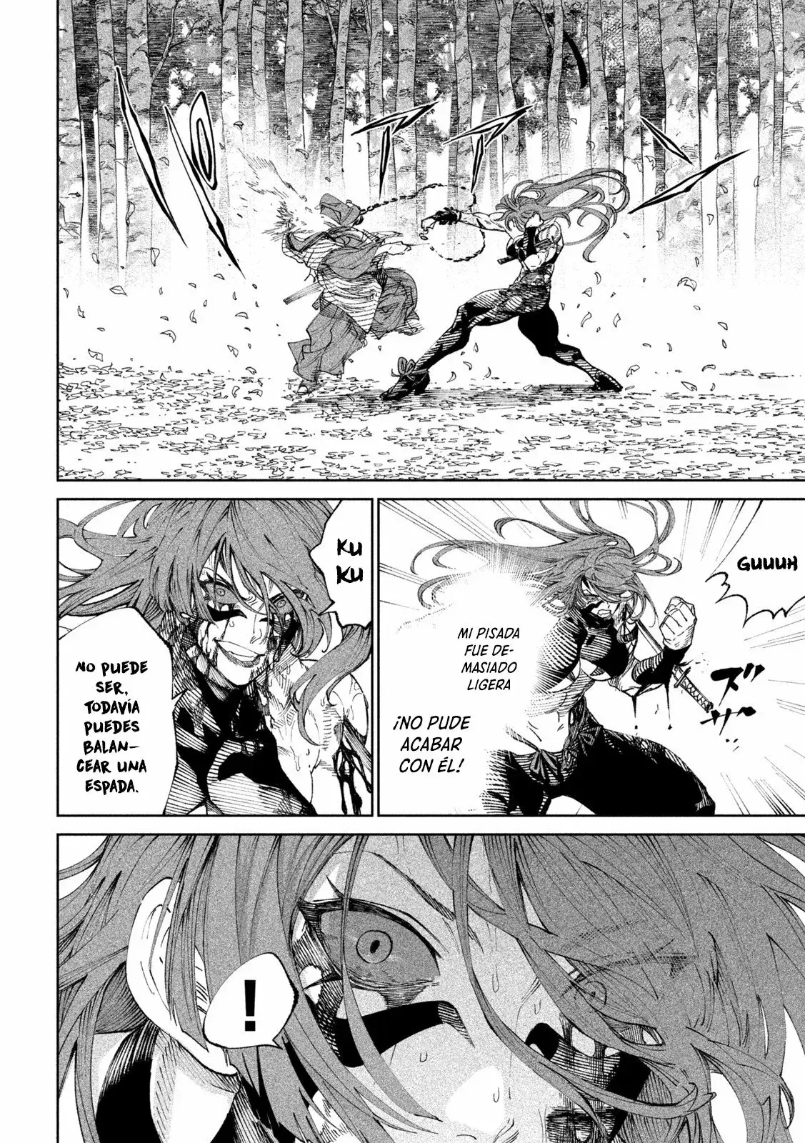 Capitulo 12 page 21