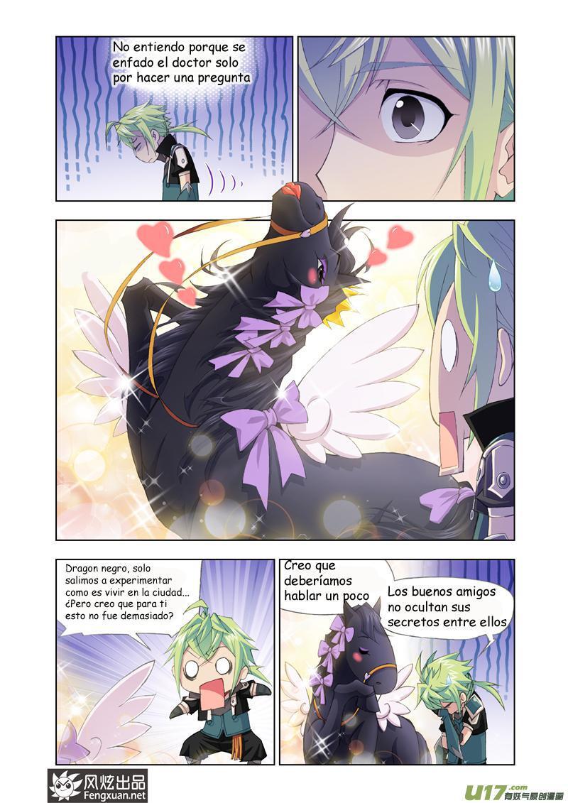 Capitulo 16 page 9
