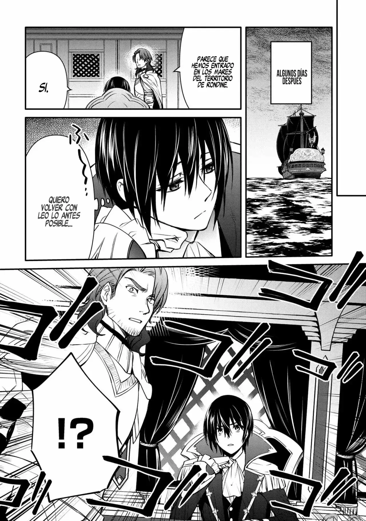 Capitulo 29 page 10