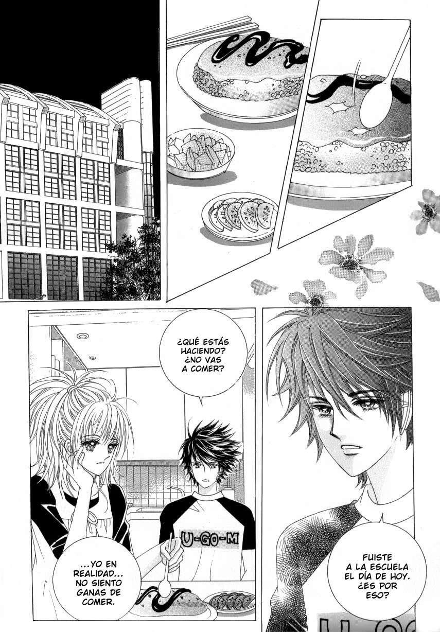 Capitulo 69 page 22