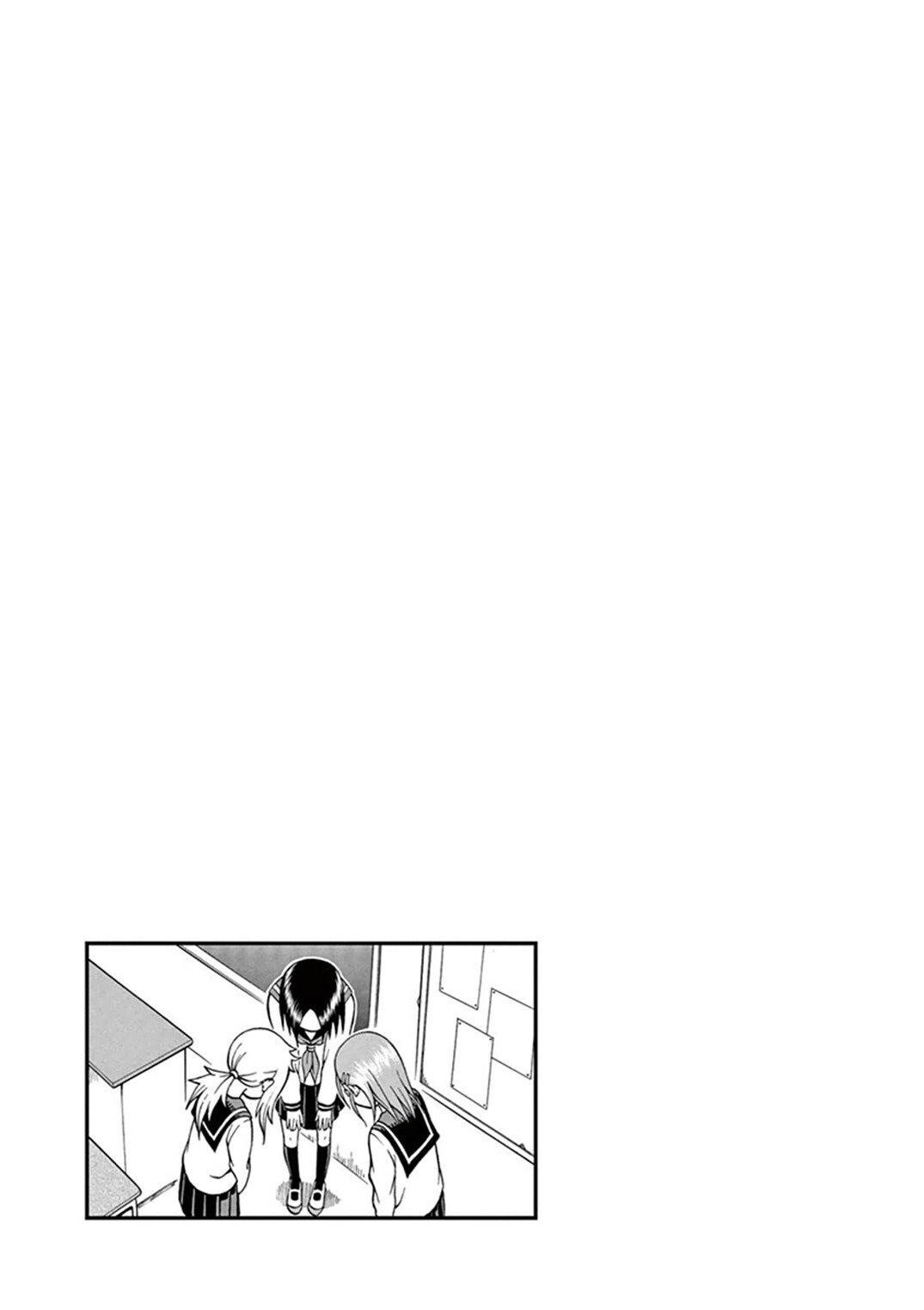 Capitulo 46 page 7