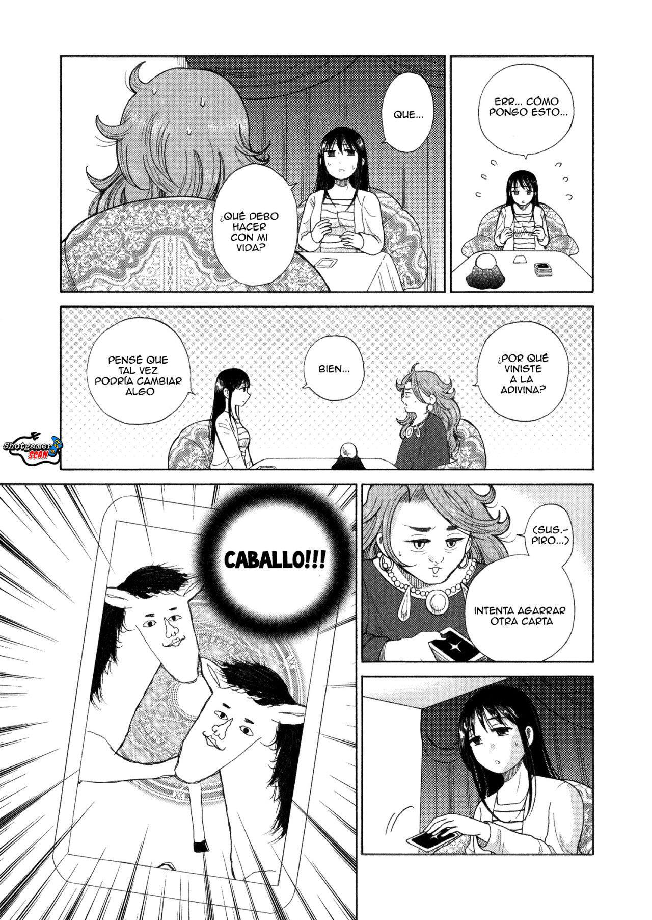 Capitulo 29 page 9