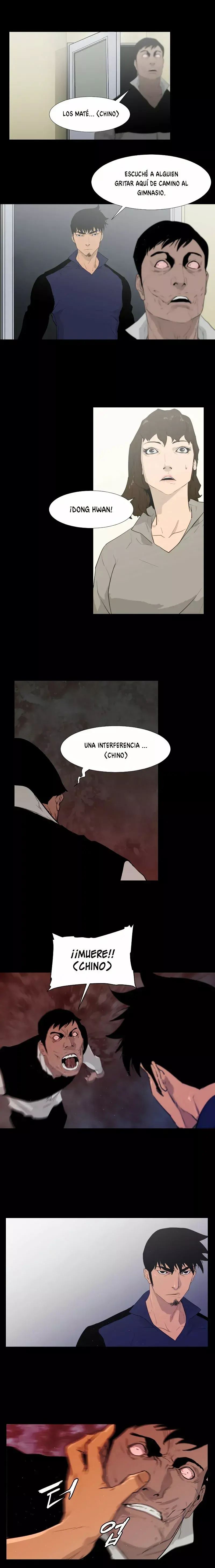 Capitulo 13 page 10