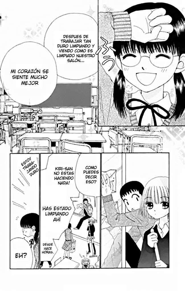 Capitulo 15 page 3