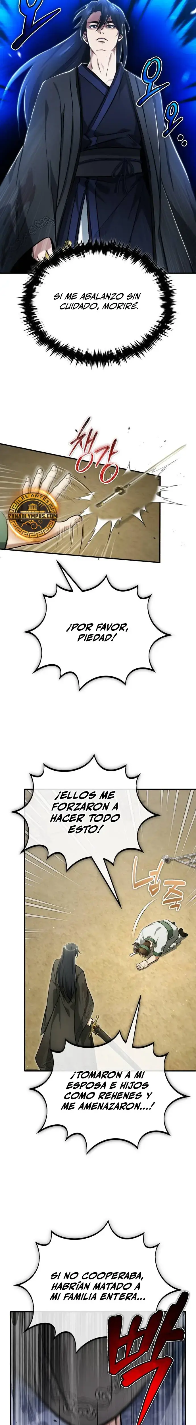Capitulo 65 page 3