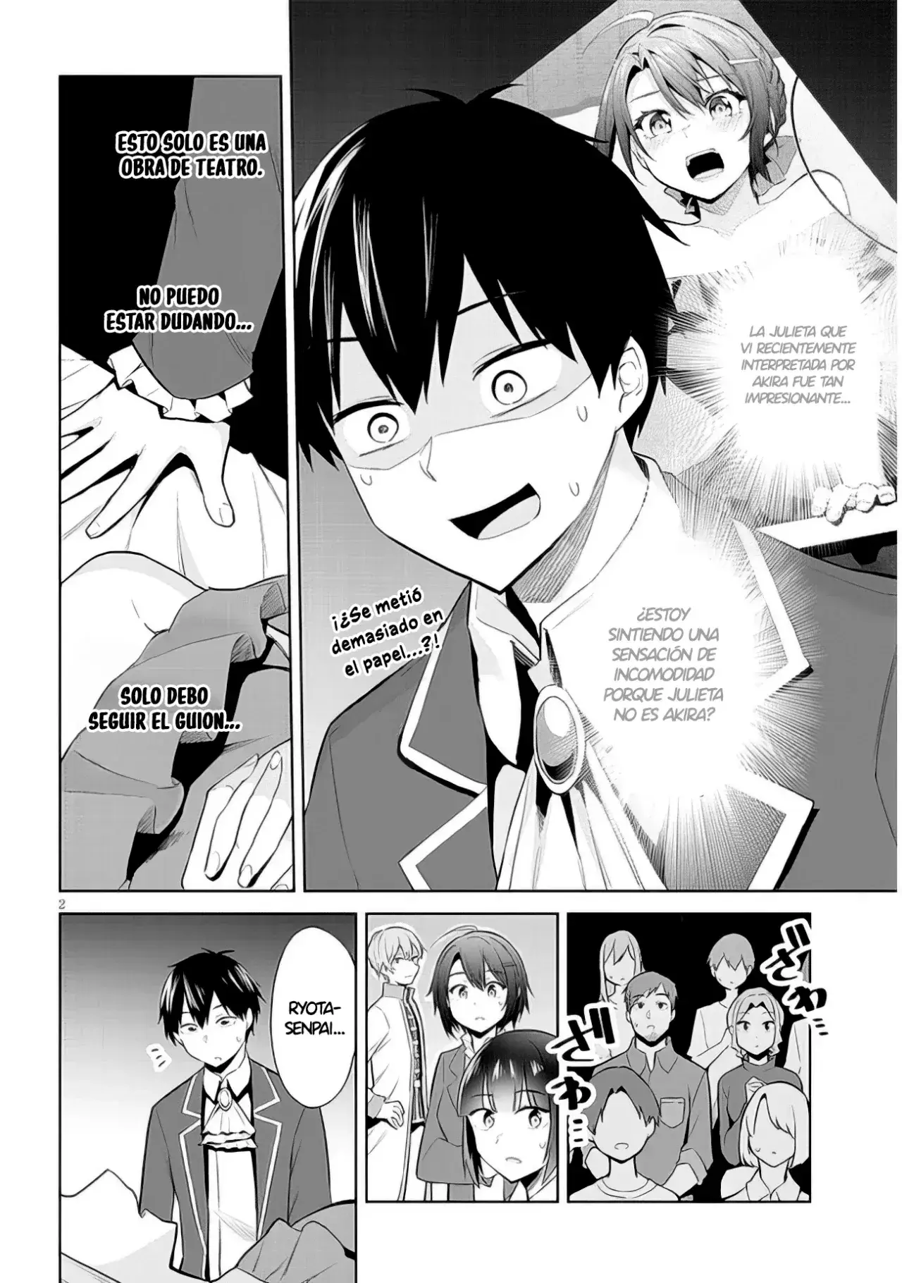 Capitulo 17 page 3